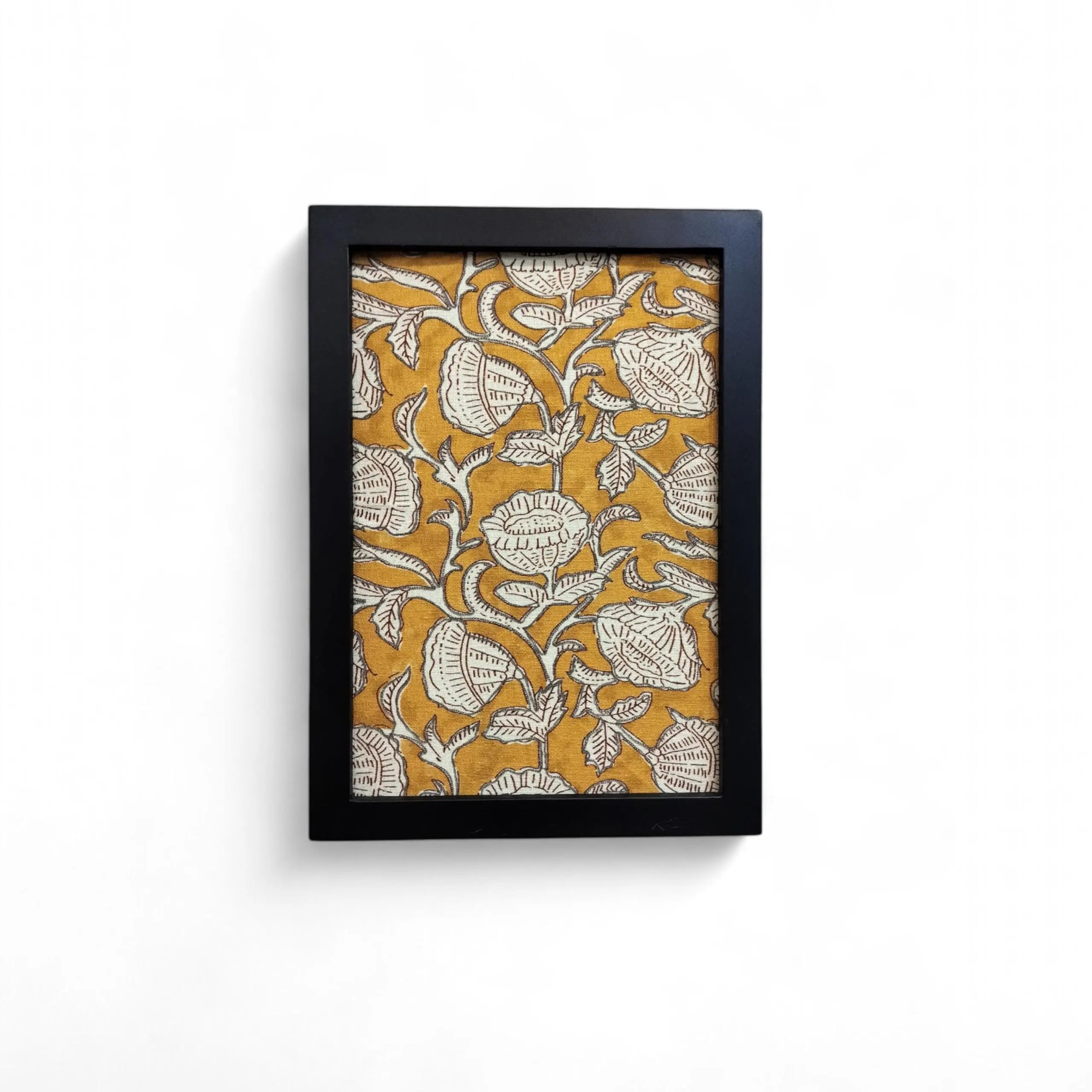 OMAYAhome  Botanical or Floral  wall art Product vendor