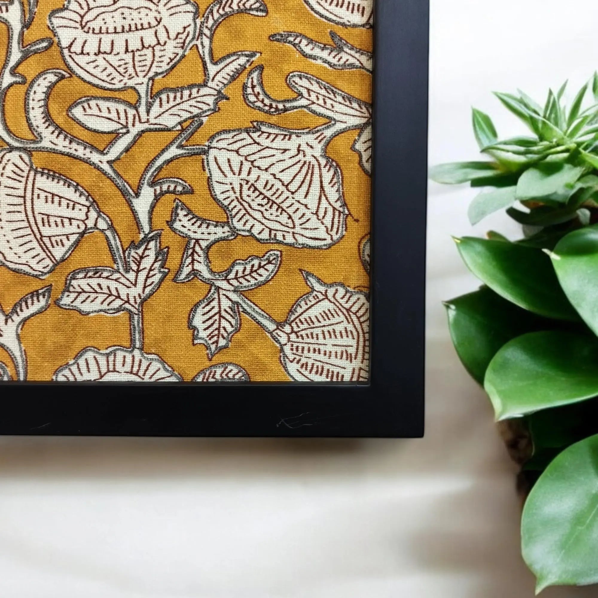 OMAYAhome  Botanical or Floral  wall art Product vendor