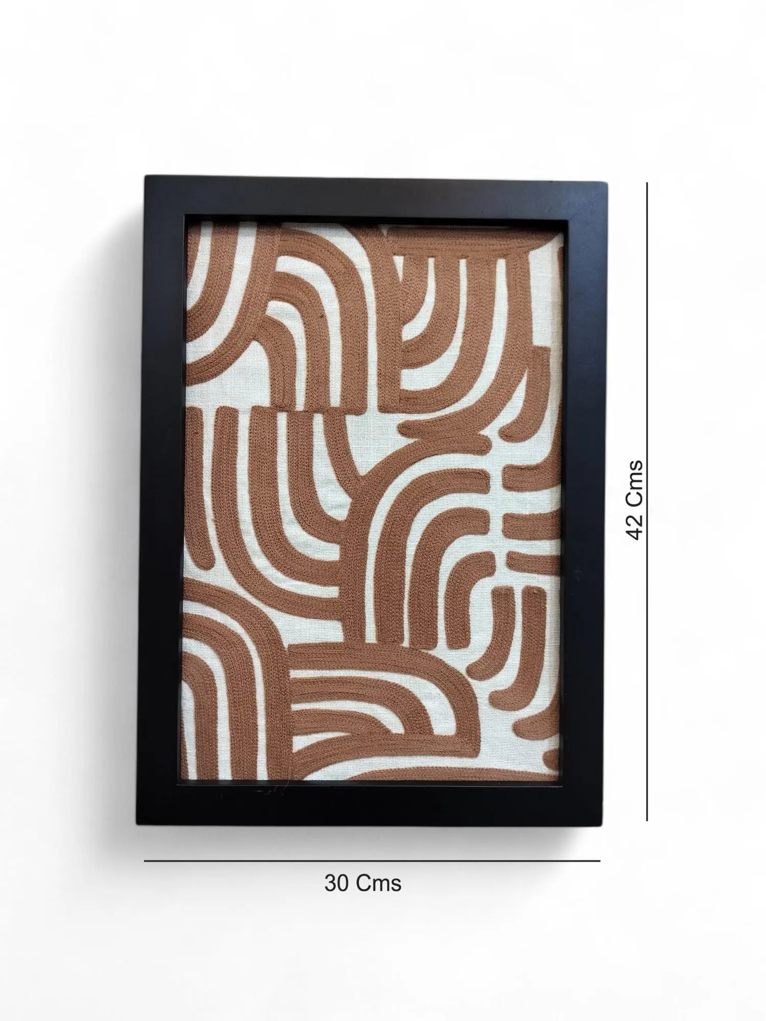 OMAYAhome Geometric Wall Art Product vendor