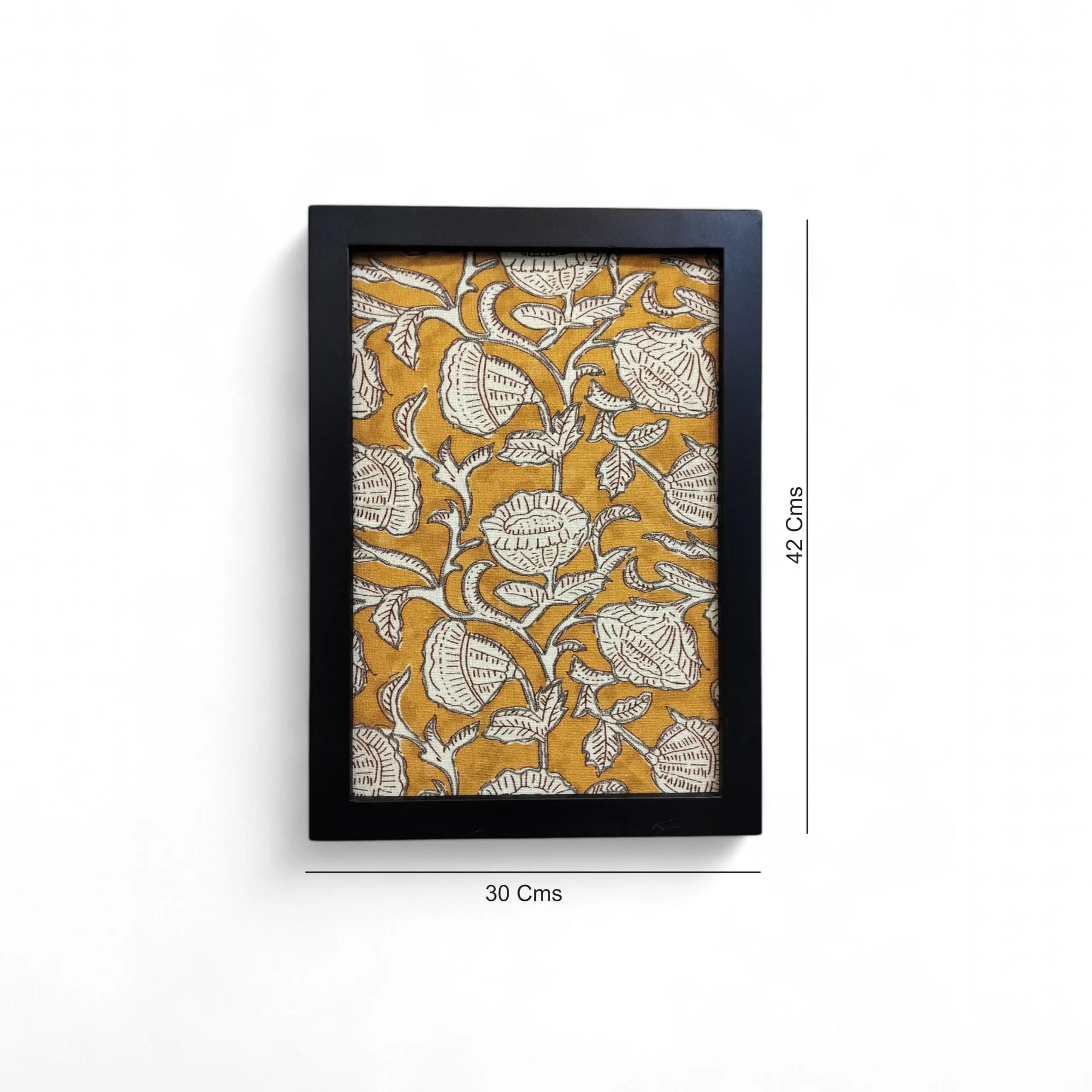OMAYAhome  Botanical or Floral  wall art Product vendor