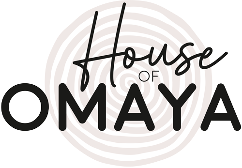 House of Omaya