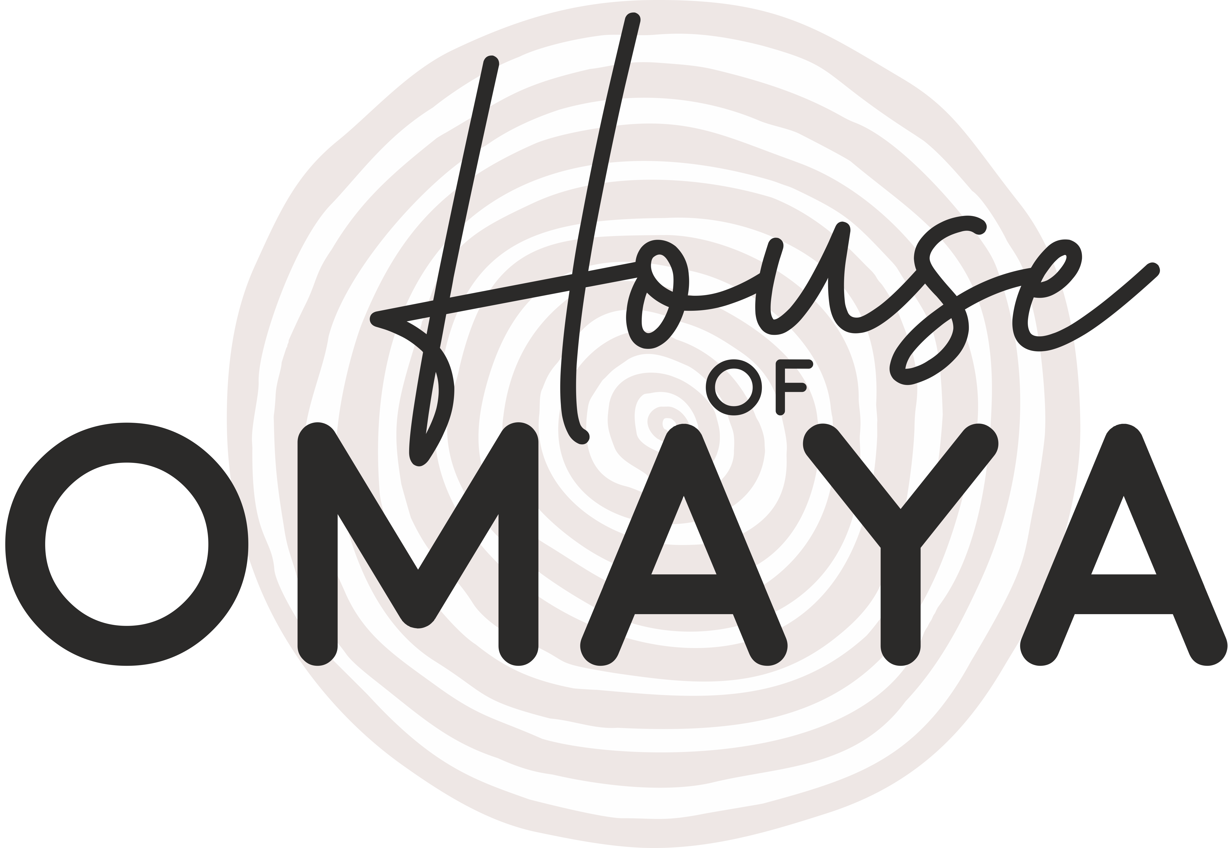 House of Omaya